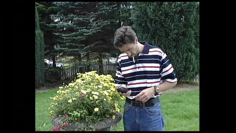 MMV TV - our best full movie: Titanic: Potopení do její kundičky (celý porno film)