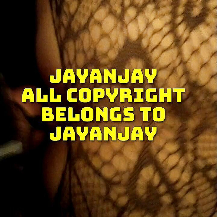 Jayanjay love: Video rumah yang menyeronokkan kongkek dubur