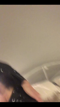 Boj lidí z Pro Life ...