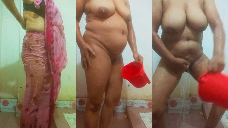 HotsexGirl: Vidéo de sexe avec une fille sexy du nouveau village...