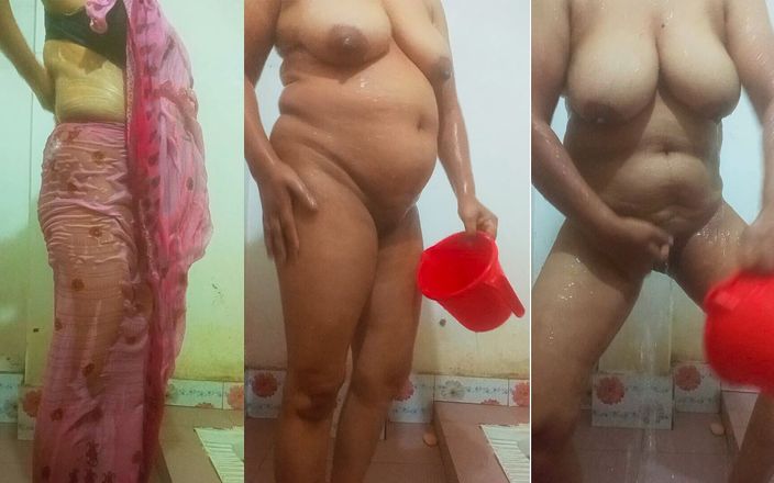 HotsexGirl: Indisch nieuw dorp hotgirl seksvideo