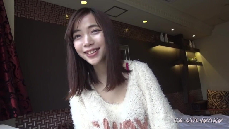 Asian happy ending: Asyalı melek 19135