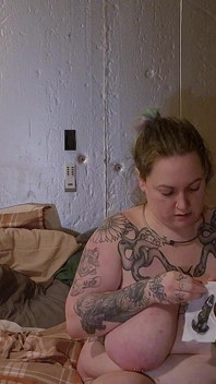 Anal Training Extravaganza Pt.1