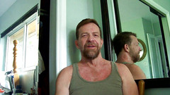 Hairyartist: Shrinking You for My Pleasure - pro Daniel 2019 Zadané video od...