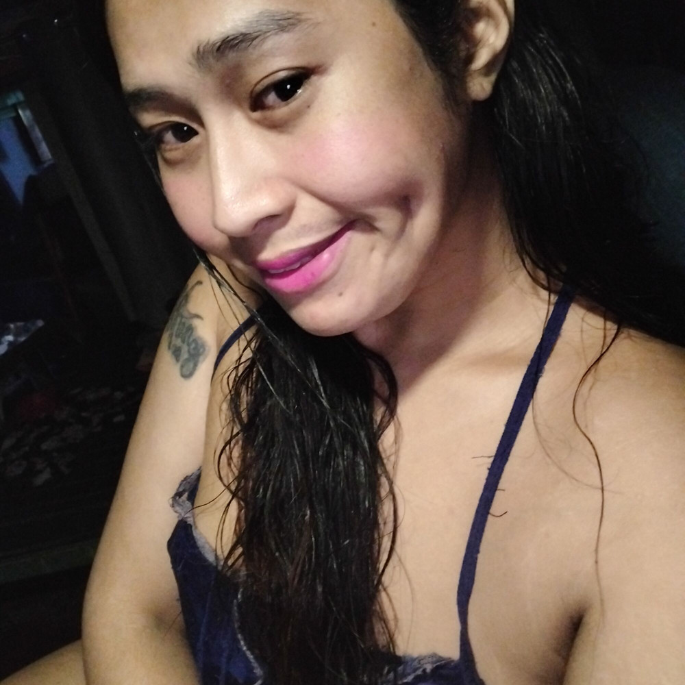 Faphouse