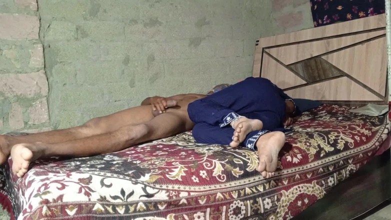 Amrita for you: Adik ipar india yang hot hot sama abang iparnya