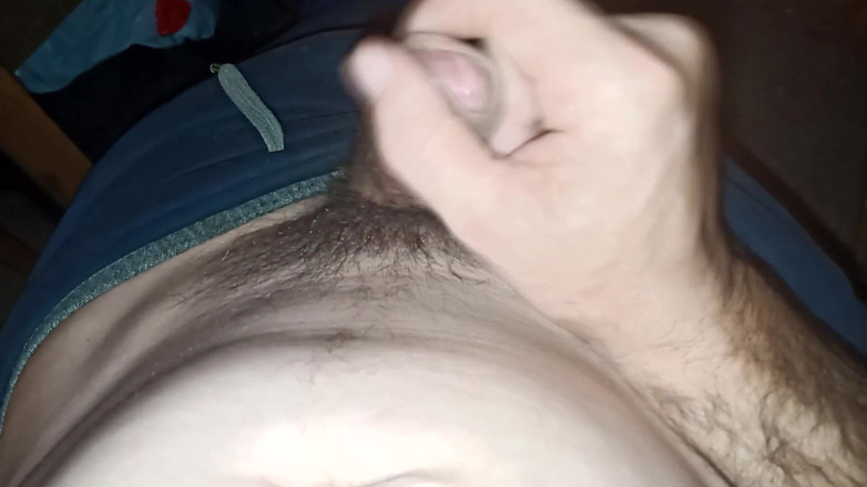 kobra kobreti: Mijn kleine penis aftrekken