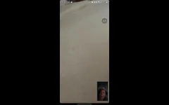 Princess Enjoys Her Masturbation Session