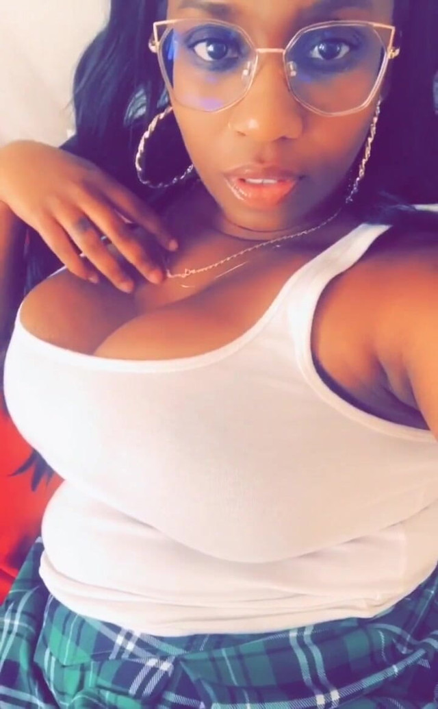 Have an Idea That You Would Like to See Come to Life? Send It to Me! I Love Hearing Your Ideas for Upcoming Videos. Youll Never (Jenna V Diamond)