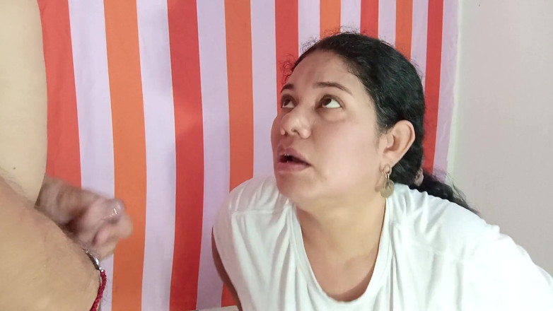 Valkyrieandluigy: チカは勃起したチンコを求めている