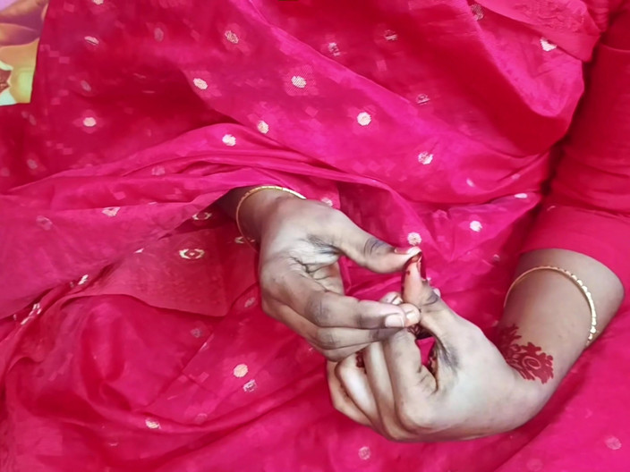 Bdsex24: Моя сексуальная жена, сумасшедшая от хардкора со мной