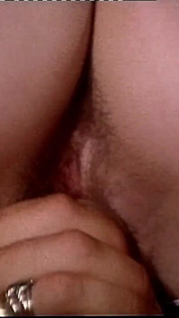 The Best of Rocco Siffredi Vol 1