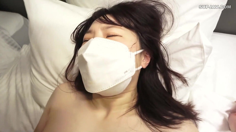 Asian happy ending: Азиатский ангел 2095