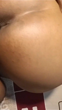 India chica sucio Rubí follada por enorme bbc y garganta profunda