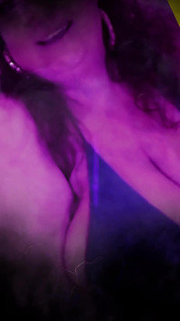 Biggest Boobs in Britain - VR Special