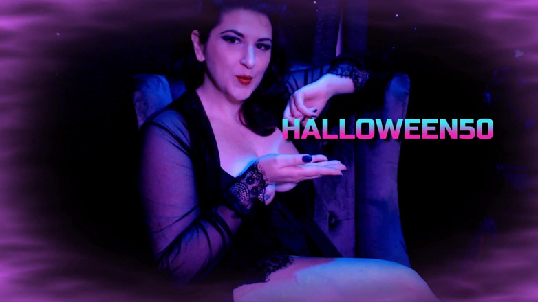goddessjoules: The Love of Findom