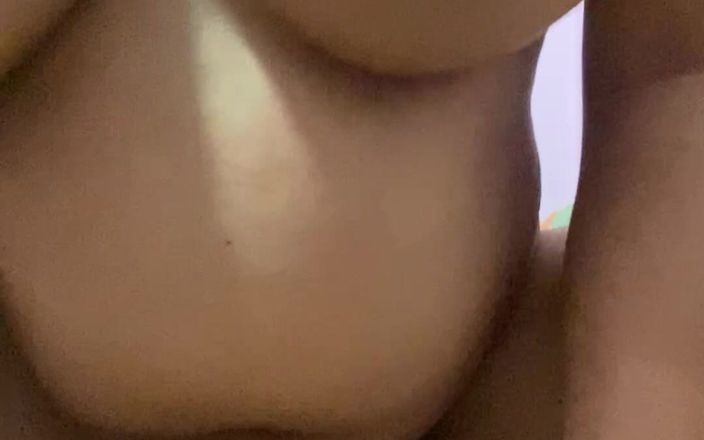 Sonambhabhi: Doppelter creampie in der muschi