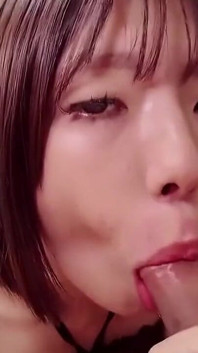 Asian Angel 26718