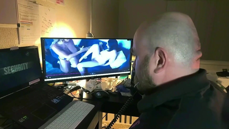 AmateurPros Studios: Tvrdě pracuje, tvrdě pracuje