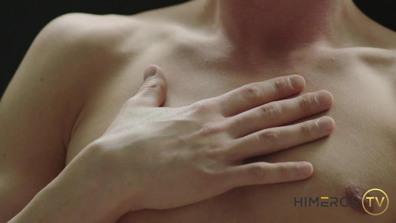 Himeros.tv: Sexuell läkning