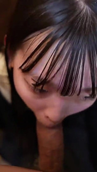 Asiatisk ängel 24596