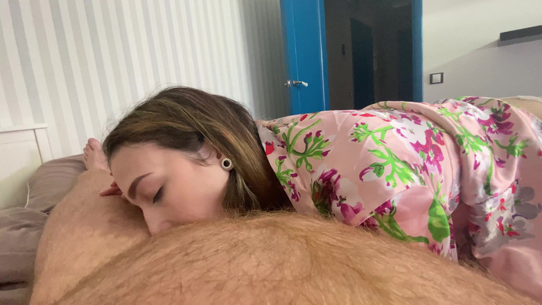 Java Consulting: Instalatérské Překvapení Ellie