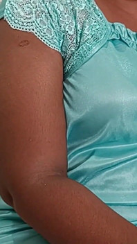 Full Video: Wife Fucked by Brother-in-law Under Sofa