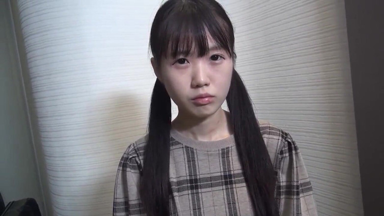 Sky Angel: Asian angel 5308