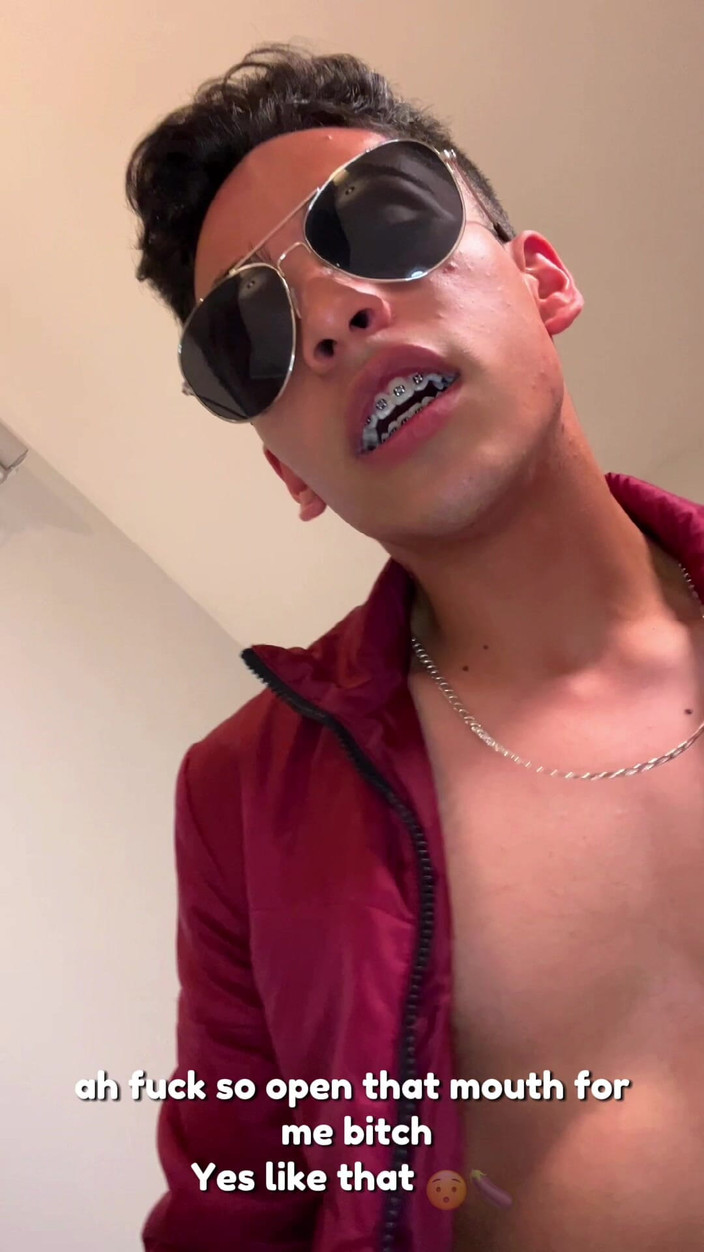 aodaboy: Je te donne le Direct Face