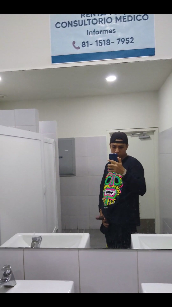 AlexAlejandro13: Hãy chạm vào tôi