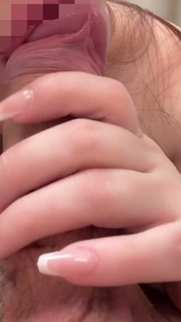 XxXBobyBoXxX: とても優しいです。