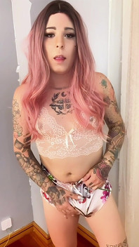 Penisul Meu Mare Și Gros Chiar Trebuie Să Fie În Tine