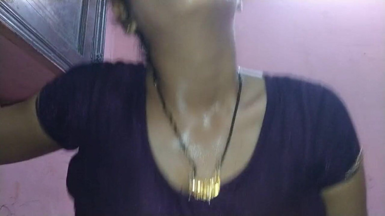 Shahilsingh119: Very Nice Fuck