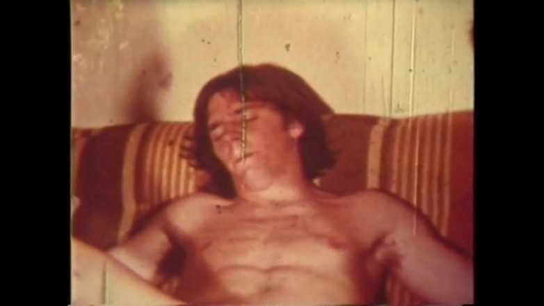 The Unforgettable: Lesbian panas dan sialan