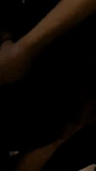 Slut in Sexy Lingerie Licks Cock
