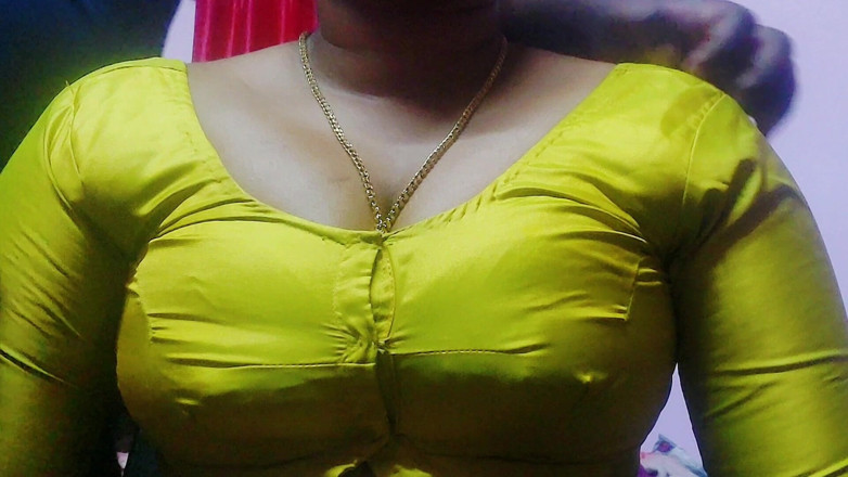 Desi Mohini: Desi Bhabhi Ki Chudai indiana quente sexo