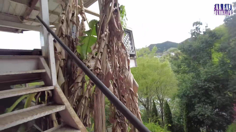 Far East pornography: Pürüzsüz sıkı güzellikle kaldırılmış itiş çılgınlığı kalın teşhirli oyunda sert zıplıyor -ep-2