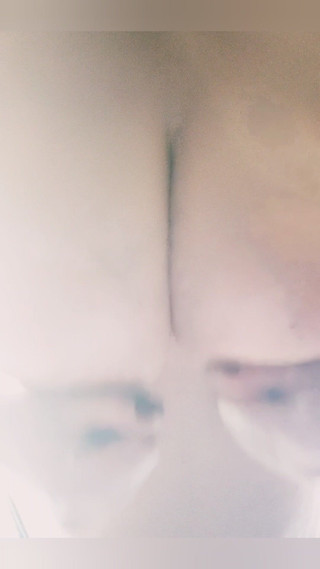 Lynettesub: Presentation av din Hucows juver