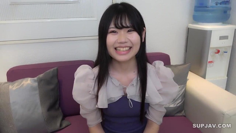 Studio Modern Shunga - JAV: Asian angel 16658