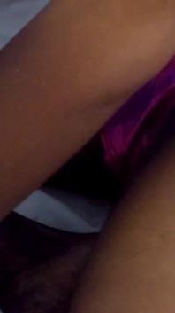 Femboy teen - penetración del logotipo de Paypal, masturbación desnuda pantimedias en leotardo