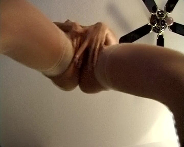 German's MILF: Bedövning tysk styvmamma anal bultad av styvson