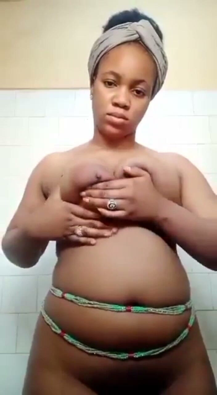 Me and my new slut: สาวสวยสะอาดเงี่ยนและอยากเย็ด