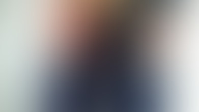 Locked due to age restriction