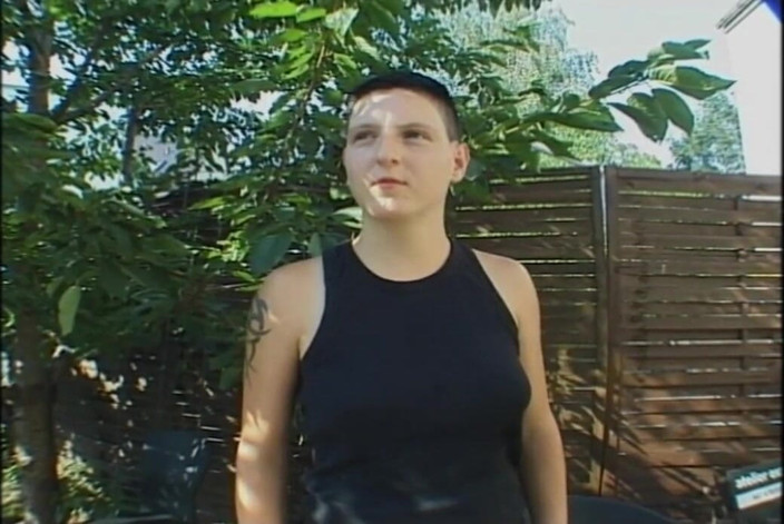 Absolute BDSM films - The original: Fetish BDSM rahsia saya pt. 7
