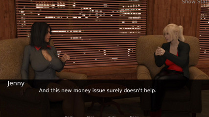 Johannes Gaming: Project_Hot_Wife_ _we_had_a_sexy_photoshoot_me_and_secretary