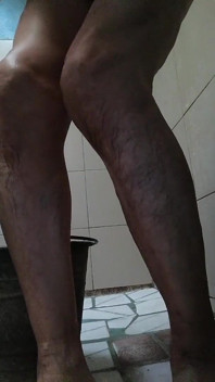 Siguiente Parte Dos