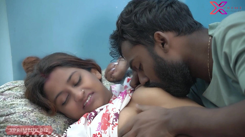 Creative Pervert: Fucking My Hot Step Sister in Morning When No One...