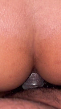 Stepsister Lost Anal Virginity