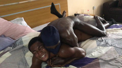 BlackDanie_production: Papà mi fa bene