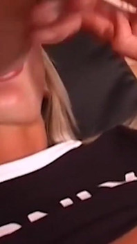 Brigitta cada vez mais